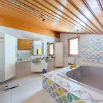 Grand Confortable Au Coeur Des Diablerets