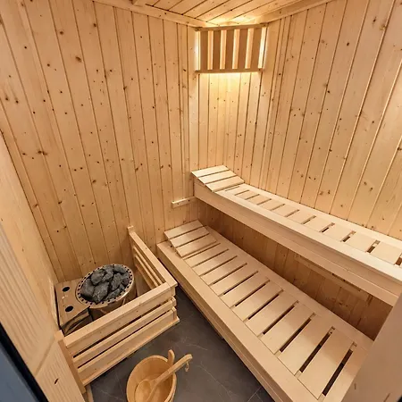 Grand duplex, charme, cheminée&balcon Diablerets