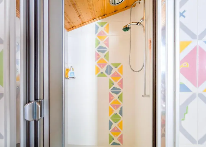 Grand Confortable Au Coeur Des Diablerets 莱迪亚布勒雷