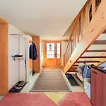 Grand Confortable Au Coeur Des Diablerets